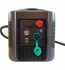 SkilPro 50W H&aring;ndholdt Fiber Laser